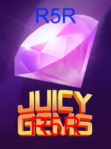 JuicyGems