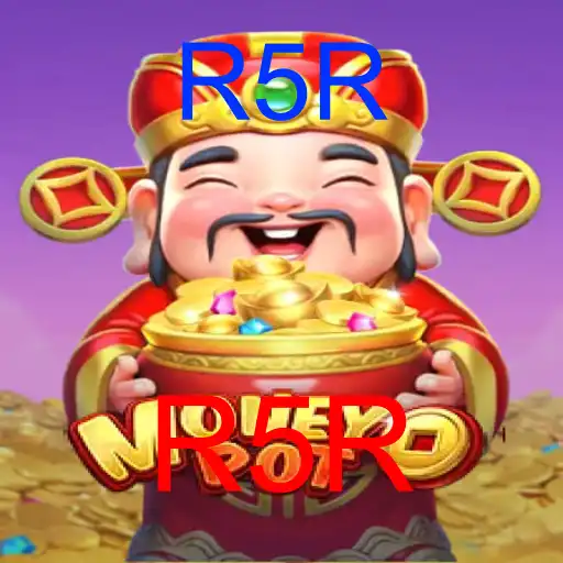 MoneyPot
