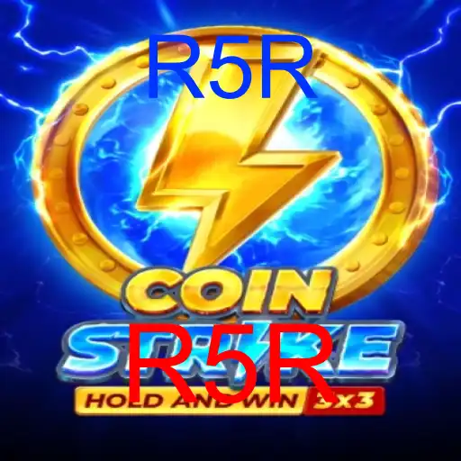 coinstrike