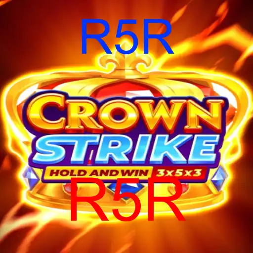 crownstrike